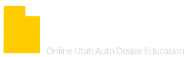 Mved logo